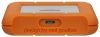    1Tb Lacie STFR1000800