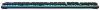  Cooler Master SK650 (Cherry MX Red Low Profile) (SK-650-GKLR1-RU)