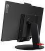  Lenovo Tiny-in-One 27 (10YFRAT1EU)