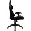   Aerocool AC110 (4718009155190) Black