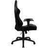   Aerocool AC110 (4718009155206) Black/Blue