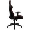   Aerocool AC110 (4718009155213) Black/Red