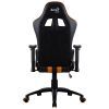   Aerocool AC120 AIR-BO (4713105968330) Black/Orange