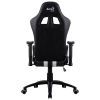   Aerocool AC120 AIR-BW (4713105968354) Black/White