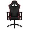   Aerocool AC120 RGB (4713105968255) Black