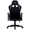   Aerocool AC220 AIR-B (4713105968378) Black