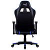   Aerocool AC220 AIR-BB (4713105968392) Black/Blue
