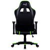   Aerocool AC220 AIR-BG (4713105968415) Black/Green
