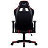   Aerocool AC220 AIR-BR (4713105968385) Black/Red