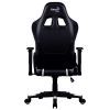   Aerocool AC220 AIR-BW (4713105968422) Black/White