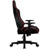   Aerocool AC220 RGB (4713105968286) Black