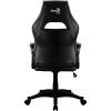   Aerocool AC40C AIR (4718009154810) Black