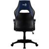   Aerocool AC40C AIR (4718009154827) Black/Blue