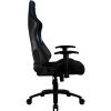   Aerocool AERO 1 Alpha (4718009153561) Black/Blue