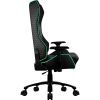   Aerocool P7-GC1 AIR RGB (4713105967760) Black