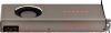  Sapphire Radeon RX 5700 8GB GDDR6 (21294-01-20G)