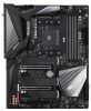   GIGABYTE X570 AORUS ULTRA