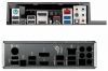   ASUS MAXIMUS VIII HERO