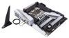 Материнская плата ASUS PRIME X299-DELUXE II