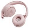 ��������� JBL T500BT Pink