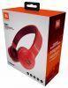 ��������� JBL E45BT Red