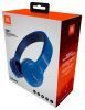 ��������� JBL E45BT Blue