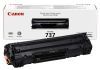  Canon 737 (9435B004)