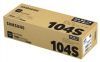  Samsung MLT-D104S (MLT-D104S/SEE)
