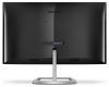  Philips 226E9QHAB (00/01)