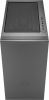  Cooler Master Silencio S400 (MCS-S400-KN5N-S00)