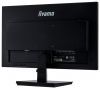 Монитор Iiyama ProLite X2474HS-B2