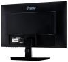  Iiyama ProLite XU2292HS-B1