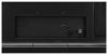 - LG 24MT49S-PZ