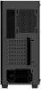  Gigabyte C200 GLASS Black