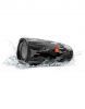   JBL Charge 4 Camo