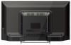 - Asano 32LF1130S