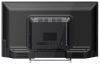 - Asano 40LF7030S