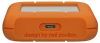    5Tb Lacie Rugged USB-C (STFR5000800)