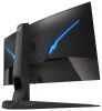  GIGABYTE AORUS CV27F