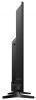 - Samsung UE50NU7002U
