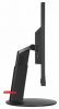  Lenovo ThinkVision T24v (61BCMAT6EU)
