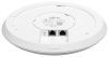   Ubiquiti UniFi AP XG (UAP-XG)