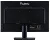  Iiyama ProLite XU2395WSU-B1