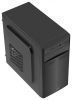  AeroCool CS-103 (4718009158665)