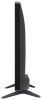 - LG 28TL520S-PZ
