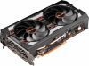  Sapphire Radeon RX 5700 XT Pulse OC 8GB GDDR6 (11293-01-20G)