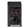  SilverStone LD03 (SST-LD03B)