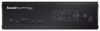   Creative Sound Blaster Roar Pro (51MF8171AA000)