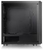  Thermaltake H100 TG (CA-1L4-00M1WN-02)