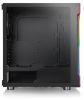  Thermaltake H200 TG RGB (CA-1M3-00M1WN-00)